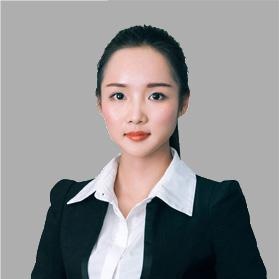 刘文婷