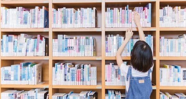 考研数学该怎么复习