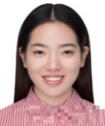 王双双