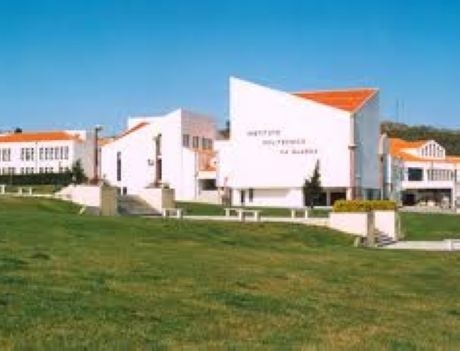 瓜达理工学院