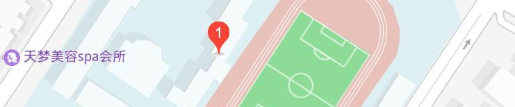 佛山顺德区胡锦超职业技术学校