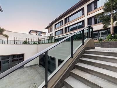 未来领导力学校