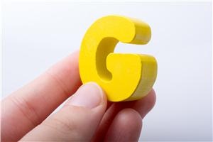 2021江西师范大学在职研究生学费贵吗