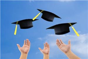 天津医科大学在职研究生课程进修班能拿证吗