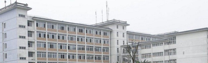 曲靖市师宗职业技术学校2022年招生办