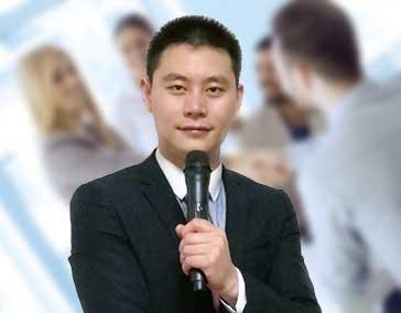 合肥宏宇导师-项宏宇