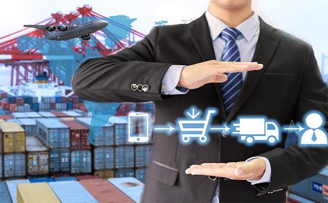 淘宝做什么赚钱
