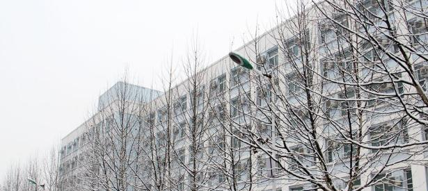 江汉艺术职业学院五年制2020年报名条件、招生要求、招生对象