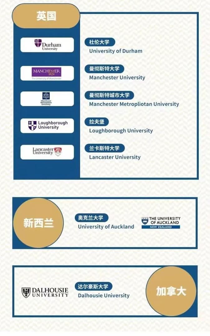 句容碧桂园学校