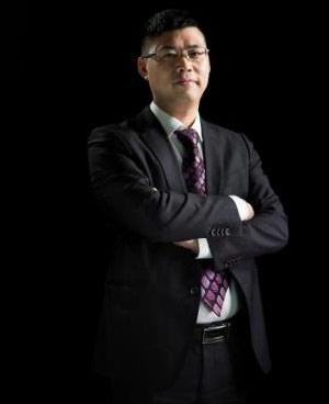 杨老师