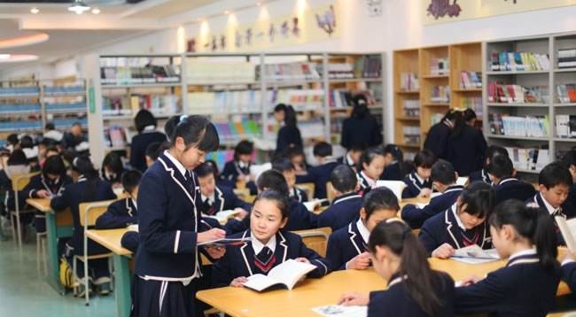 绵阳市电子教育学校