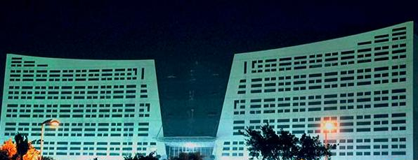 江西应用技术职业学院五年制大专