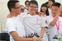 广州樱花日语学校