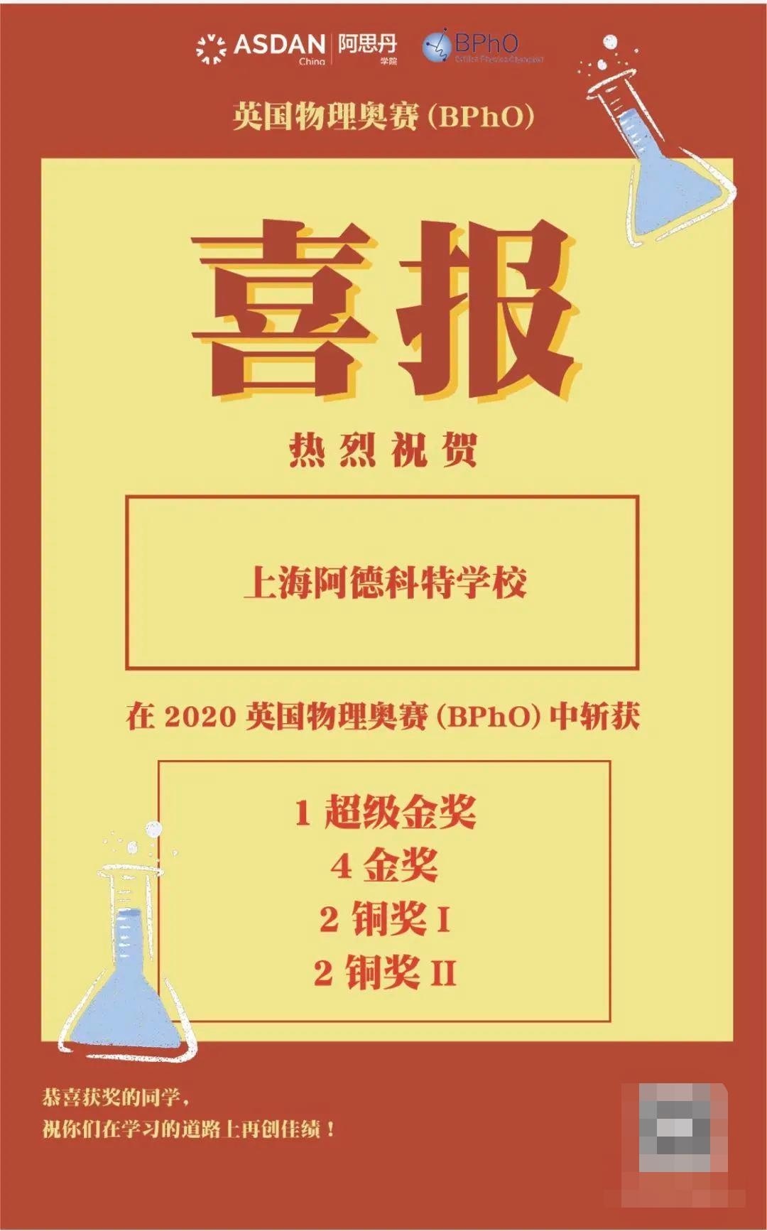 上海阿德科特学校学子在英国物理奥赛中勇夺全球超级金奖.jpg