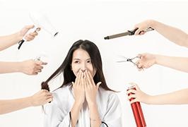 零基础的学员