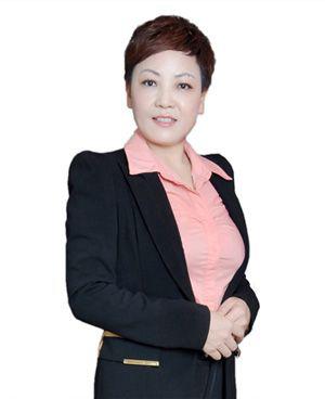 郭小芳