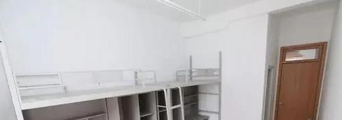 运城体育运动学校