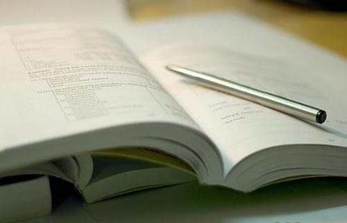 会计人员怎样提高自己