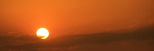 湖南大众传媒职业技术学院单招成绩查询时间