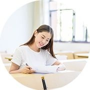 控制好各个元素的间距