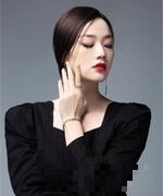 杨君