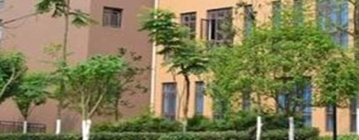 四川托普计算机职业学校