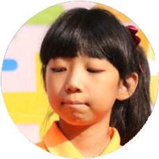 长春青少年口才课程学员图片