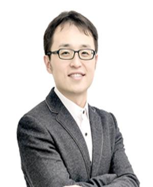 宋星平