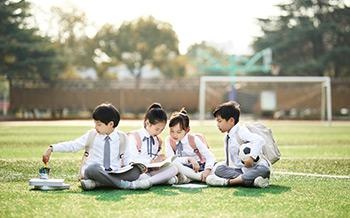 科学思维