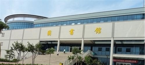 山东商务职业学院单招