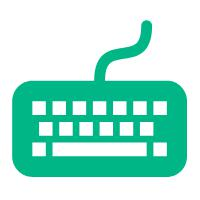跨国企业面试