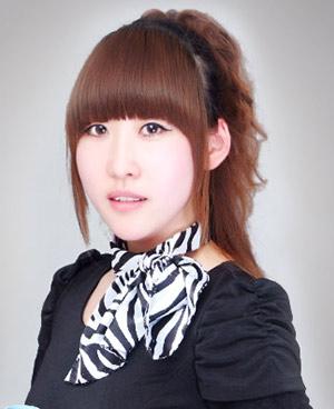 张老师