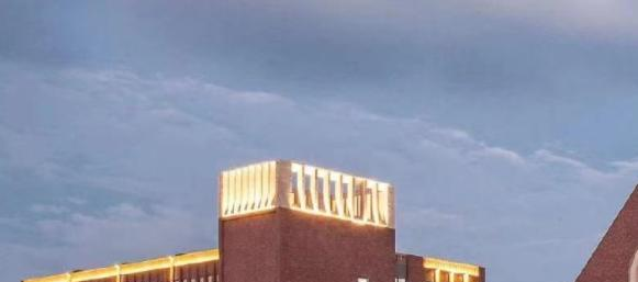 澳大利亚艾文豪精英学校(上海校区) 2023年录取分数线