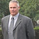 Stephen Bell
