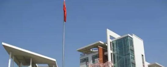 广州第二十一中学国际部2023年学费标准2