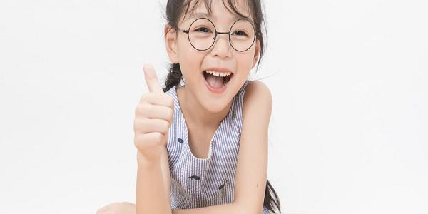 昆明少儿编程机构