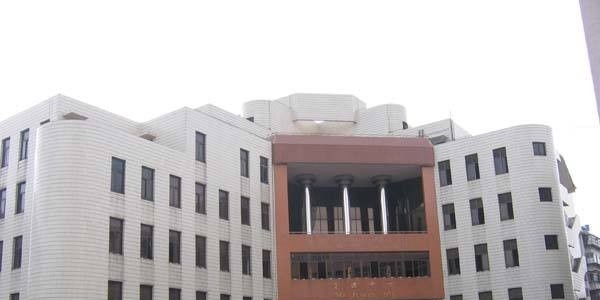 云南国防工业职业技术学院单招报名条件