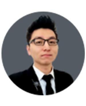 百知教育-王宇希