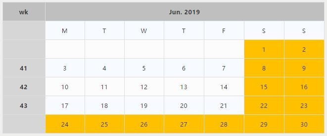 2019年6月.jpg