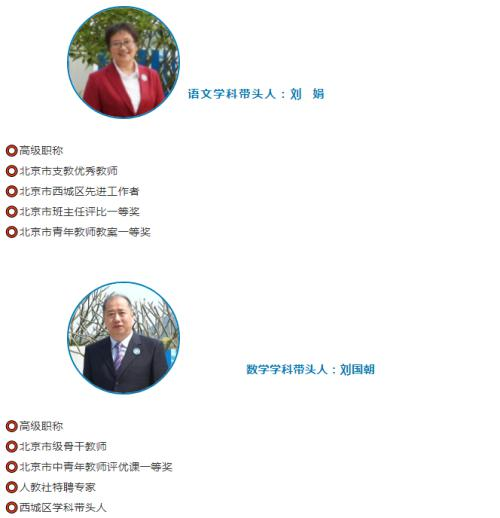 北京市正泽学校巽寮湾分校