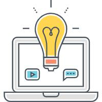 推广深度之品牌推广