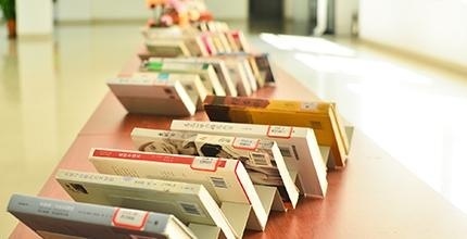 雅思入门冲6.5分大班