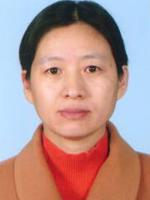 高丽华