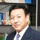 张英群