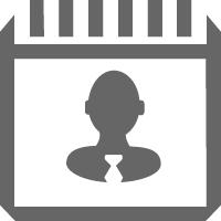 课堂作业-作业检测体系配图