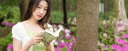 学习目标