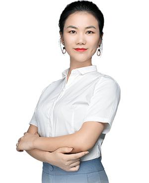 李腊梅
