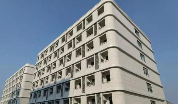 杭州市电子信息职业学校2023年地址在哪里