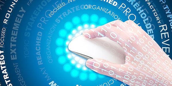 成都叩丁狼教育靠谱吗