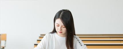 课程特色